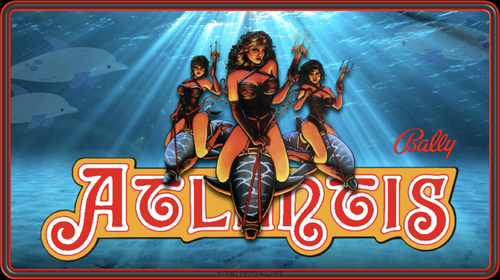 More information about "Atlantis (Bally 1989) (Hursty Toppers)"