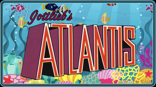 More information about "Atlantis (Gottlieb 1975) (Hursty Toppers)"
