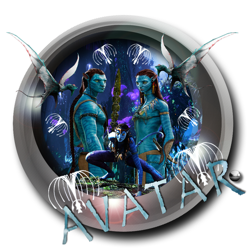 More information about "Avatar (Stern 2012)"