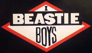 More information about "Loading Screen Static Beasty Boys +Topper"
