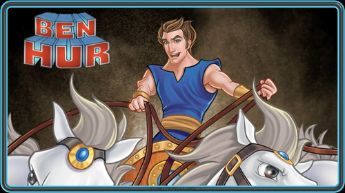 More information about "Ben Hur (Staal 1977) (Hursty Toppers)"
