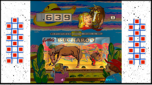 More information about "EM Backglass Files For Pinup Popper"