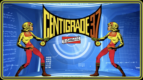 More information about "Centigrade 37 (Gottlieb 1977) (Hursty Toppers)"