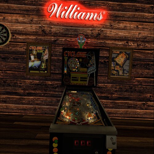 More information about "Cyclone (Williams 1988)"