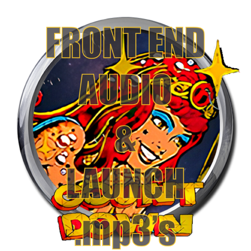 More information about "Count-Down Front End Audio & Launch mp3's"