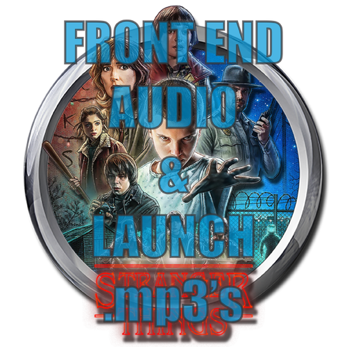 More information about "Stranger Things Front End Audio & Launch mp3's"