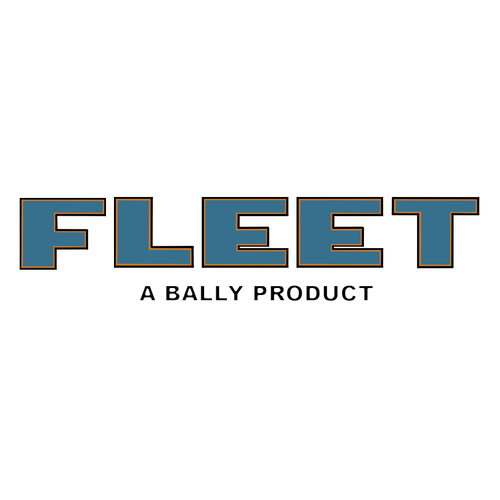More information about "Fleet Jr & Sr (Bally 1934) clear logo"