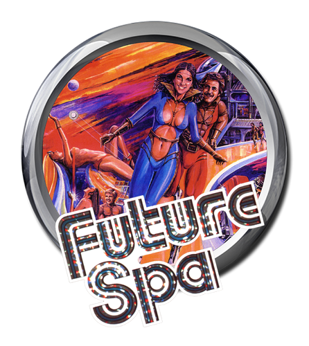More information about "Future Spa WHEEL"