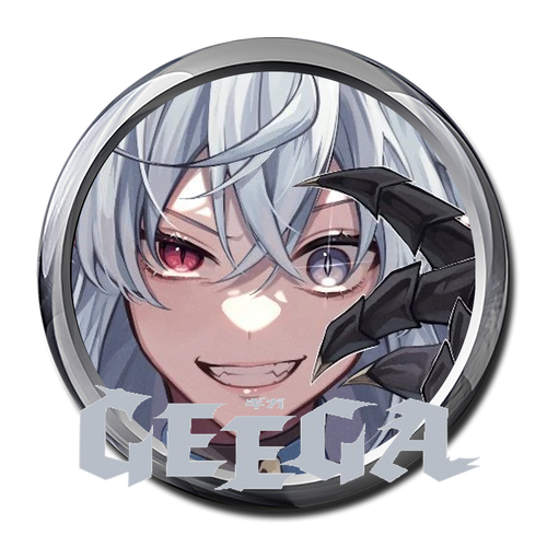 More information about "Geega Wheel"