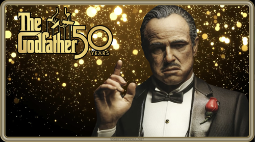 More information about "Godfather (Hursty Toppers)"