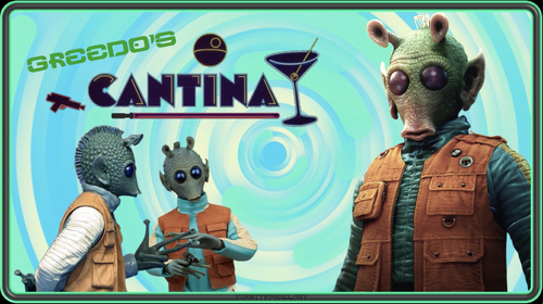 More information about "Greedos Cantina Pinball (Hursty Toppers)"