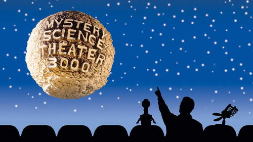 More information about "MST3K - FEMedia Pack.zip"