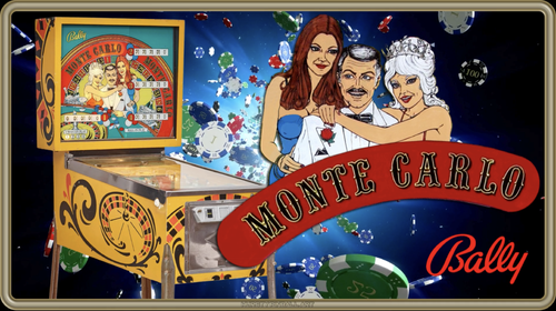 More information about "Monte Carlo (Bally 1973) (Hursty Toppers)"
