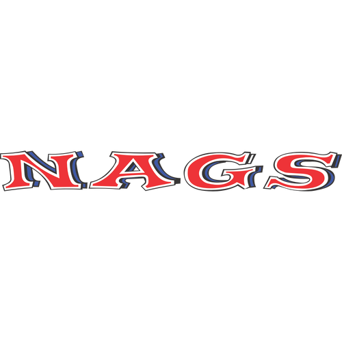 More information about "Nags (Williams 1960) clear logo"