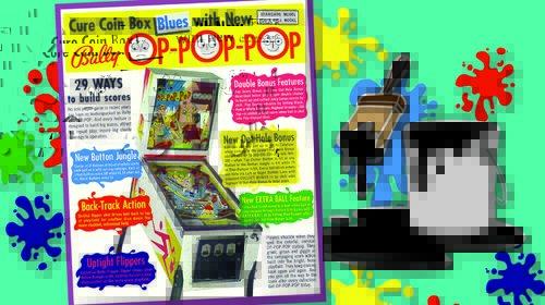 More information about "Op-Pop-Pop (Bally 1969) Full DMD"