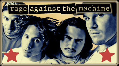 More information about "Rage Against the Machine (Hursty Toppers)"