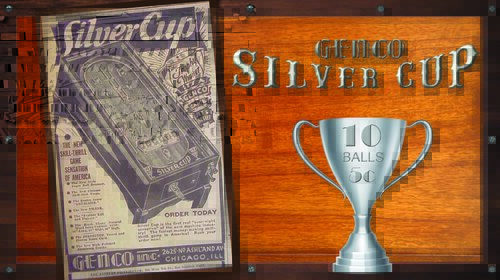 More information about "Silver Cup (Genco 1933) Full DMD"