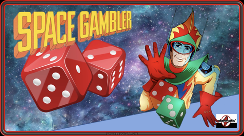 More information about "Space Gambler (Playmatic 1978) (Hursty Toppers)"