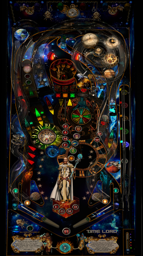 More information about "TimeLord 4.0.1 (Luigi Rides Again) OriginalHybrid"