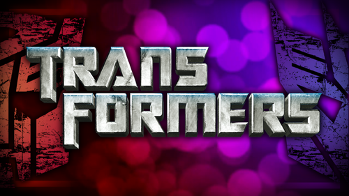 More information about "Transformers (Stern 2011) Topper Video"