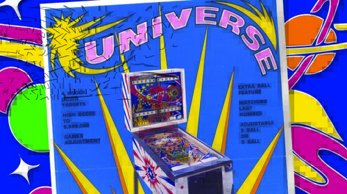 More information about "Universe (Zaccaria 1977) Full DMD"