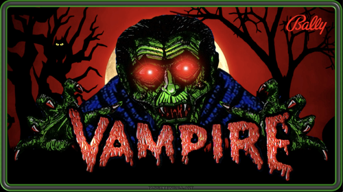 More information about "Vampire (Hursty Toppers)"