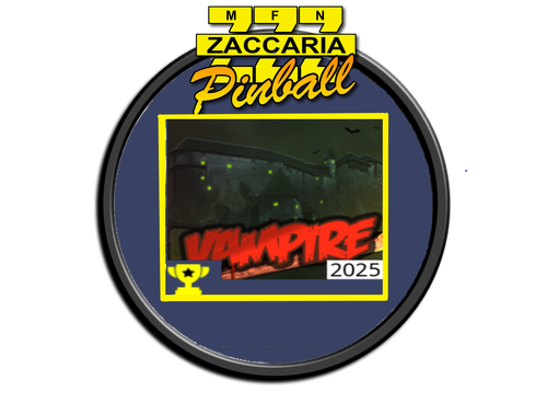 More information about "Zaccaria two new wheels + plus all existing wheels"