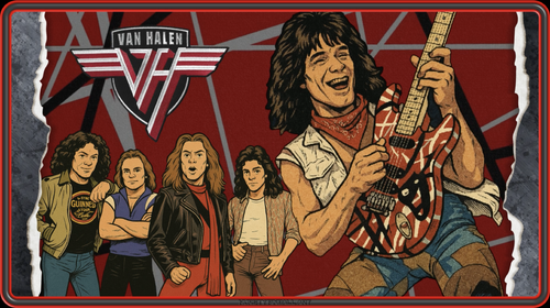 More information about "VanHalen V2.0 (Hursty Toppers)"