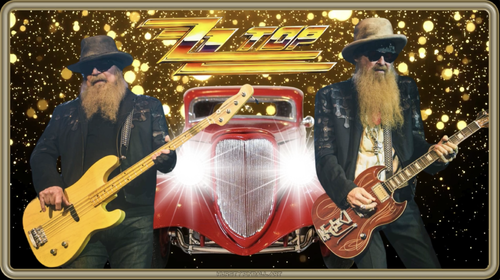 More information about "ZZ Top (Hursty Toppers)"