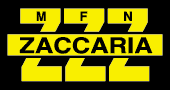 More information about "Zaccaria Pinball PupGames update May 15th 2025 (2 games)"
