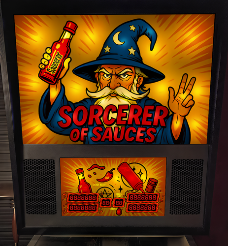 More information about "Saucerer (Original 2025) b2s full dmd"