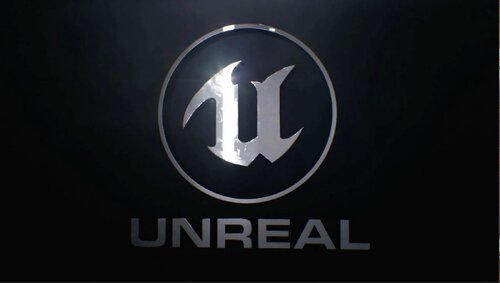More information about "Unreal Tournamente Backglass"