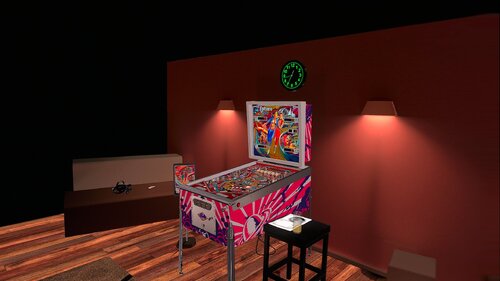 More information about "Future Spa (Bally 1979) JP v5.5.4 DT-FS-VR-MR Ext2k Conversion"