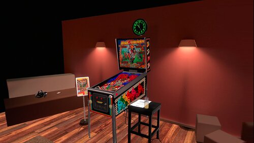 More information about "Scramble (Tecnoplay 1987) JP 1.0.1 DT-FS-VR-MR Ext2k Conversion"