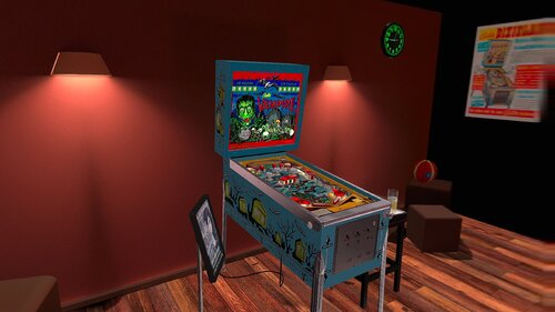 More information about "Vampire (Bally 1971) JP 1.01 DT-FS-VR-MR Ext2k Conversion"