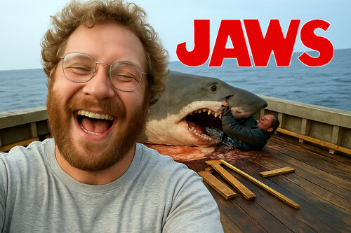 More information about "Jaws (original 2018) alt backglass"