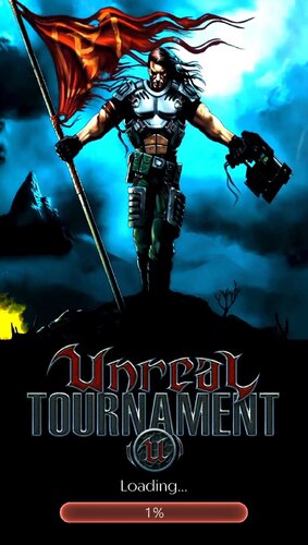 More information about "Unreal tournamente Loading.1080p"