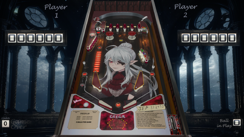 More information about "GEEGA (Original 2025)"