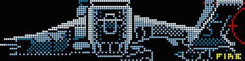 More information about "Williams Terminator 2 64 bit update 2025 - pac file"