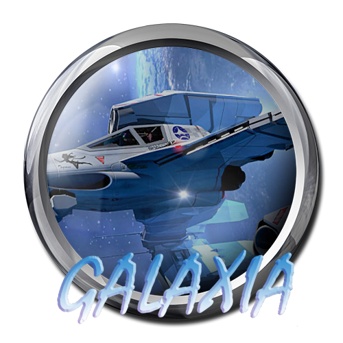 More information about "Galaxia wheel"