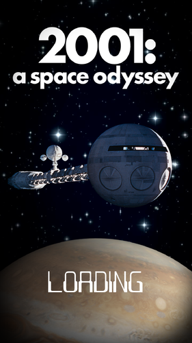 More information about "2001: A Space Odyssey 4k Loading"