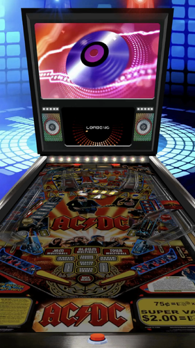 More information about "AC-CD Pro Vault (Stern)"