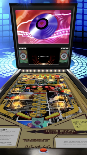 More information about "Alcatrazz (Original)"