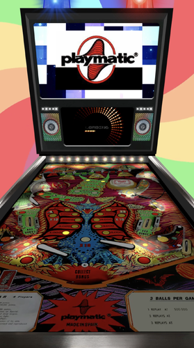 More information about "Antar (Playmatic 1979)"