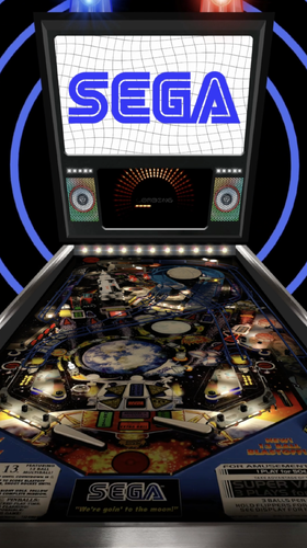 More information about "Apollo 13 (Sega 1995)"