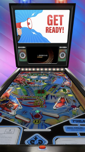 More information about "Aqualand (1986)"