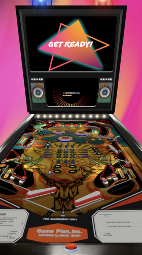 More information about "Attila the Hun (Game Plan 1984)"