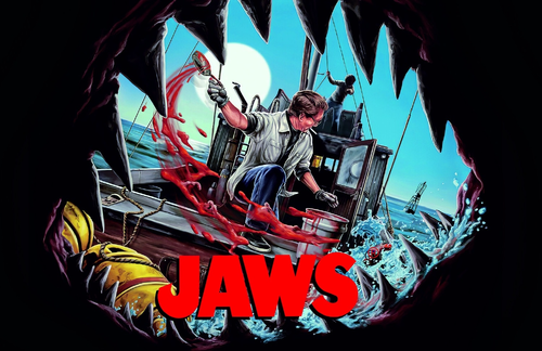 More information about "JAWS_50Th_Anniversary mini pup-pack"