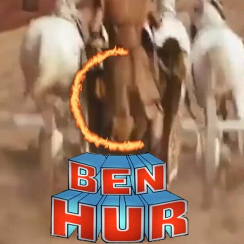 More information about "Ben Hur (Staal 1977) loading"
