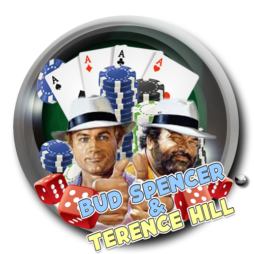 More information about "Bud and Terence (Original 2024) v1.6"